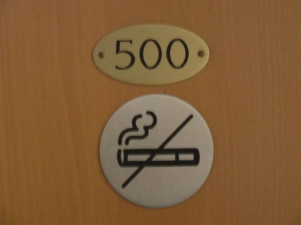 Residenz Hotel Eurostar Dusseldorf