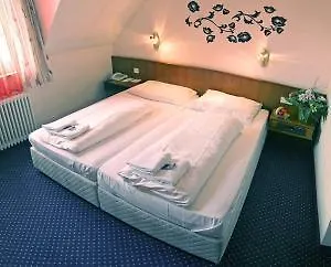 ***  Residenz Hotel Eurostar Düsseldorf Germania
